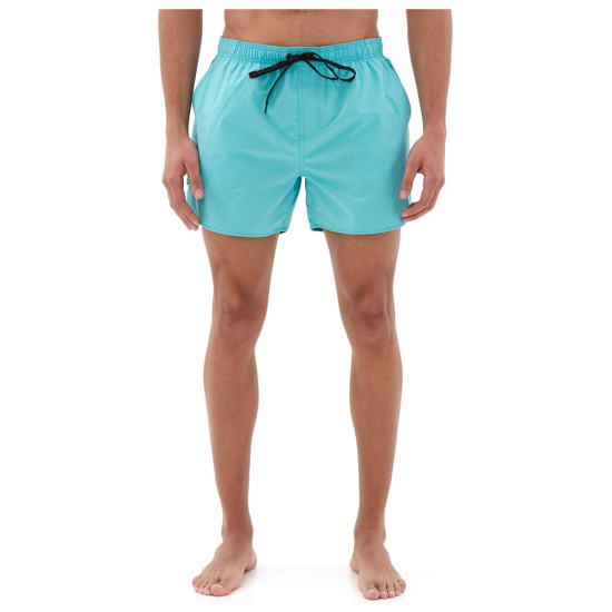 Emerson Ανδρικό μαγιό Men's Volley Shorts